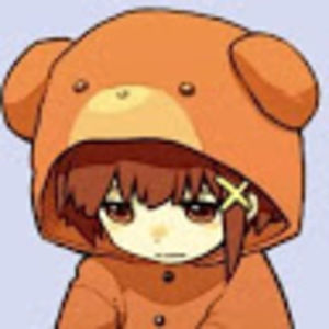 Meet your Posher, Zyta